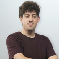 Pablo Pinnavaria Email