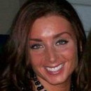 Paychex Agency Inc Employee Nicole Galloway's profile photo