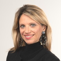 SGD Pharma Employee Caroline Funck's profile photo