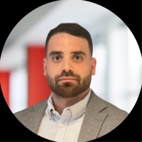 Insignis Cash Employee Wissam Safieddine's profile photo