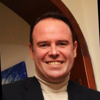 Enis Güney Email