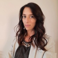 Federica Corradi Email