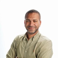 Sherif Salama Email