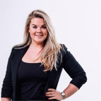 Jilly Hoose Email & Phone Number