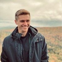 Franklin Uganski's profile photo