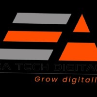 EA Tech Digital Employee Eatech Digitalseo's profile photo