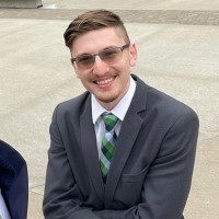 Tabs3 Software Employee Patrick Orel's profile photo