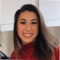 Carolina Raffi Email & Phone Number