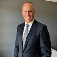 Chst Brad Francis Email & Phone Number