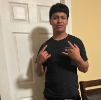 Anderson Garcia Email