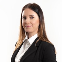 Agnieszka Markowska's profile photo