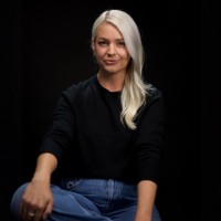 Cintrifuse Employee Abby Grimm's profile photo