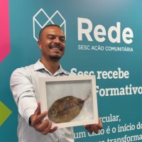 Adamilton Caldeira Email