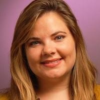 Rush Powers Media Employee Leah Rush's profile photo