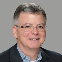 Kobiton Employee David Hand's profile photo