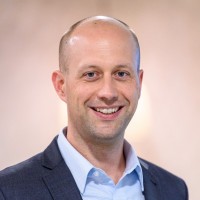 WindGrid Employee Benjamin Genêt's profile photo