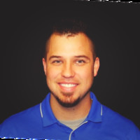 Travis Quick Email & Phone Number