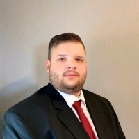Walgreens Employee Travis Pyle's profile photo