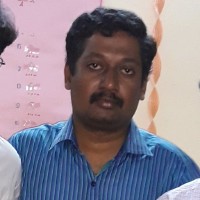 Wellspring Systems, Inc. Employee Arnold John's profile photo