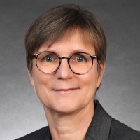 Katrin Lünser Email