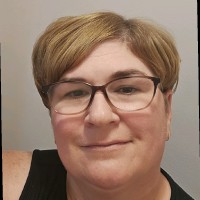 Loyola Catholic School Employee Jodi Bennett's profile photo