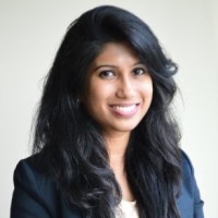 TERN Group Employee Ashita Sharma's profile photo
