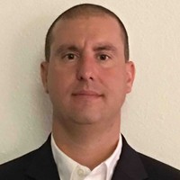 Chris Buss Email & Phone Number