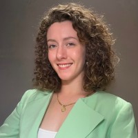 OAG Employee Gemma Timmons's profile photo