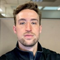 CHOC Children's Employee Danny Thomason's profile photo