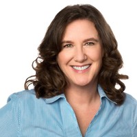 CareerGenerations Employee Lisa Stotlar's profile photo