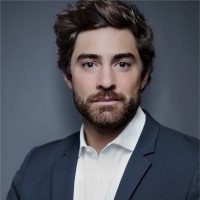 Domidep Employee Adrien de Lambert's profile photo