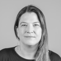 McCann Worldgroup Employee Sarah Watson's profile photo