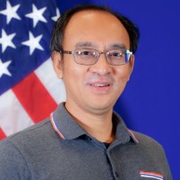 Thu Soe Email