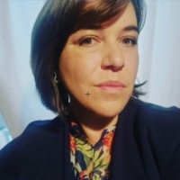 eXp Realty Employee Kate Barry's profile photo