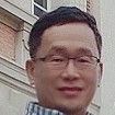 Cornell University Employee Edwin Kan's profile photo