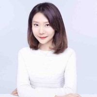 Yongche.com Employee 张月's profile photo
