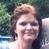 Nancy Olson Email