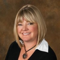 Kimmie Candy Employee Yvonne Watson's profile photo