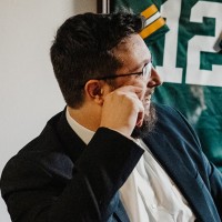 Aaron Wimer Email & Phone Number