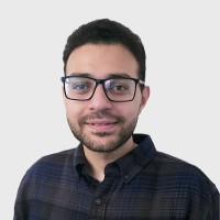 Pflegia Employee Moustafa Ibrahim's profile photo