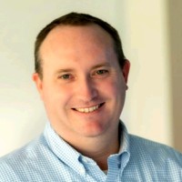 Verve Therapeutics Employee Pete Cotter's profile photo