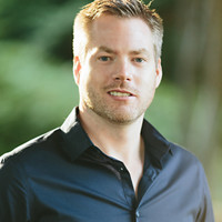 Millennium Partners Employee James Atkinson's profile photo