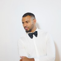 Brandon Thorpe