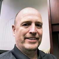 Nortek Air Solutions, LLC Employee Jack Dingess's profile photo