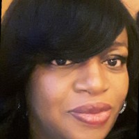 Aniedi Udoroh Email & Phone Number