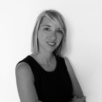 Le Dauphiné Libéré Employee Stéphanie Patriarca's profile photo