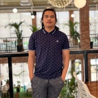 Micko Silvestre Email