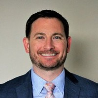 Chris Lewis Email & Phone Number