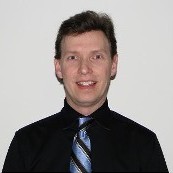 Goodbaby International Employee Michael Devault's profile photo