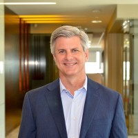 Cien.ai Employee Eric Buchen's profile photo
